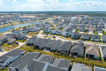 5313 Pine Notch Pl, Jacksonville, FL 32224