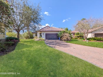 367 Mission Trace Dr, St Augustine, FL 32084