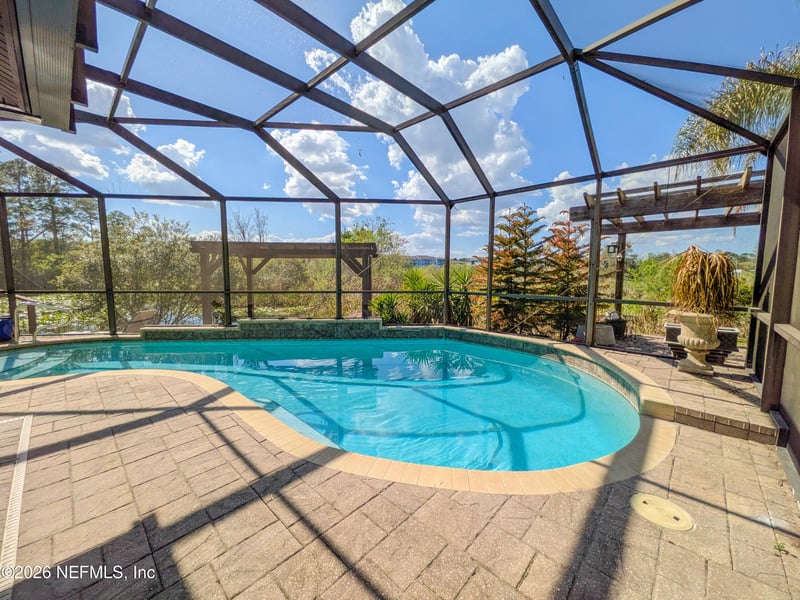 367 Mission Trace Dr, St Augustine, FL 32084