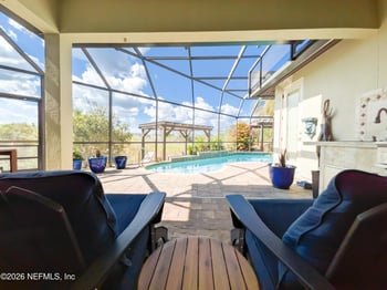 367 Mission Trace Dr, St Augustine, FL 32084