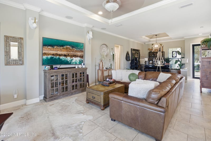 367 Mission Trace Dr, St Augustine, FL 32084