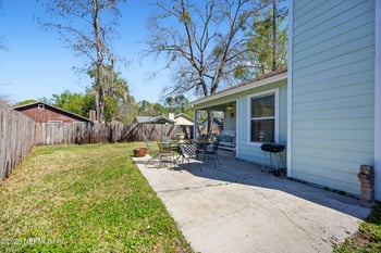 1845 Tudor Ct, Middleburg, FL 32068