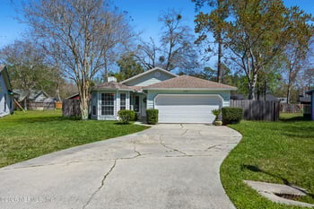 1845 Tudor Ct, Middleburg, FL 32068