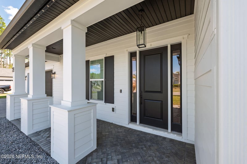 28 Woodbay Ct, St Johns, FL 32259