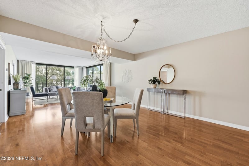 2970 St Johns Ave #1C, Jacksonville, FL 32205