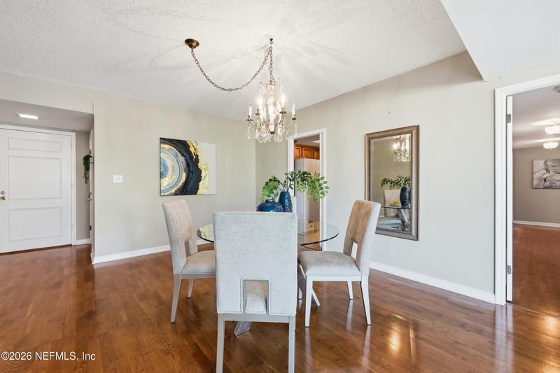 2970 St Johns Ave #1C, Jacksonville, FL 32205