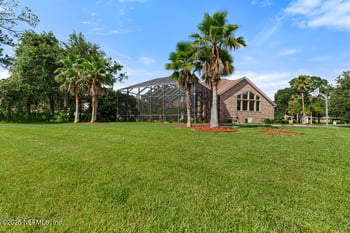 1952 Rose Mallow Ln, Fleming Island, FL 32003