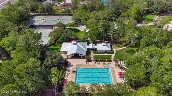 1952 Rose Mallow Ln, Fleming Island, FL 32003