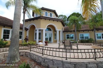 1010 Bella Vista Blvd #126, St Augustine, FL 32084