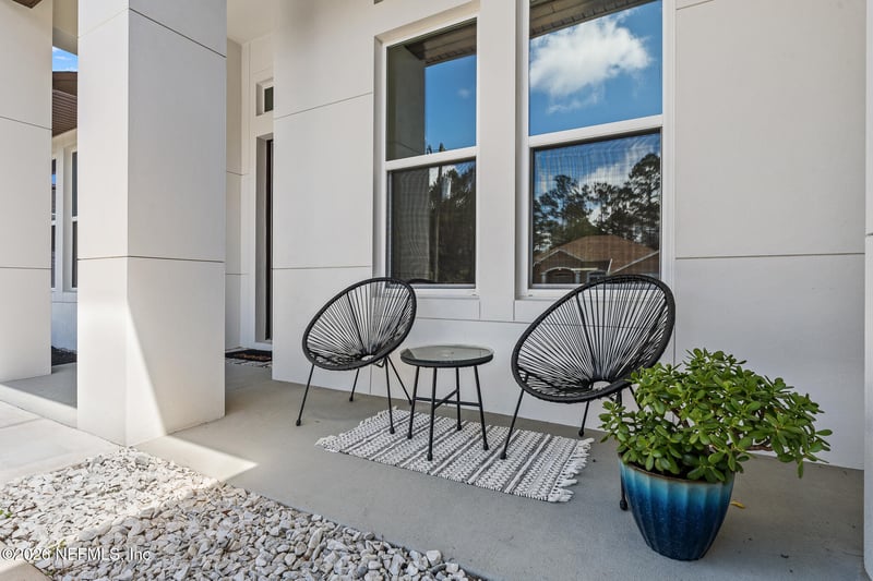 22 Zonal Geranium Trl, Palm Coast, FL 32164