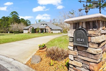 10545 Flora Springs Rd, Jacksonville, FL 32219