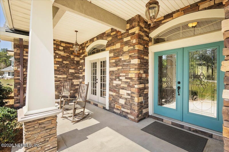 10545 Flora Springs Rd, Jacksonville, FL 32219