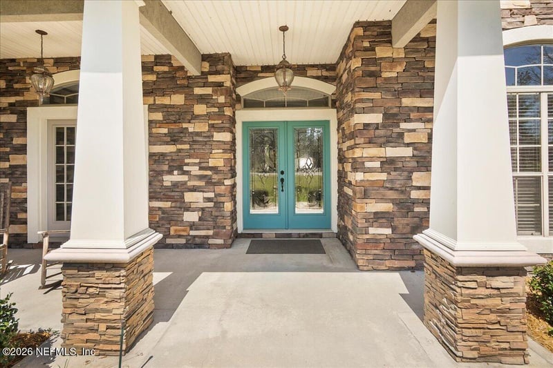 10545 Flora Springs Rd, Jacksonville, FL 32219