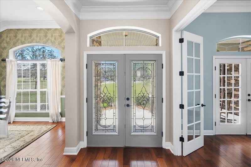 10545 Flora Springs Rd, Jacksonville, FL 32219