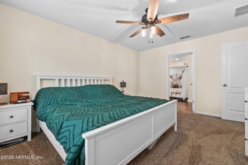 71 Cody St, St Augustine, FL 32084