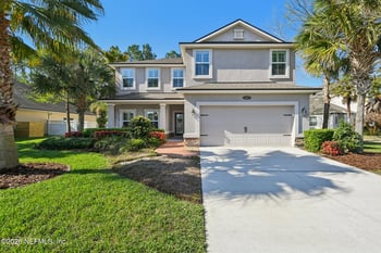 745 Kings College Dr, St Johns, FL 32259