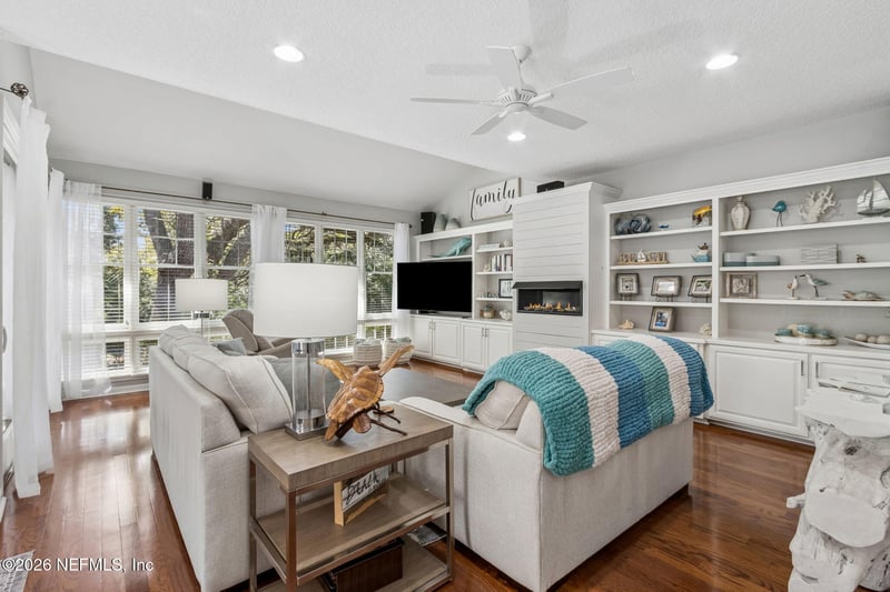 11 Little Dunes Cir, Fernandina Beach, FL 32034