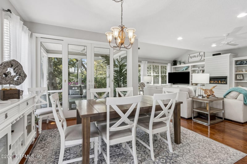 11 Little Dunes Cir, Fernandina Beach, FL 32034