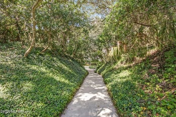 11 Little Dunes Cir, Fernandina Beach, FL 32034