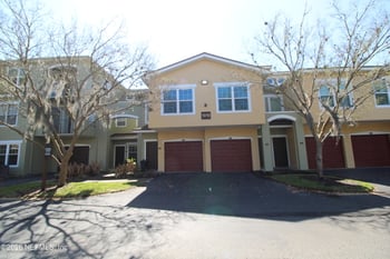 1010 Bella Vista Blvd #126, St Augustine, FL 32084