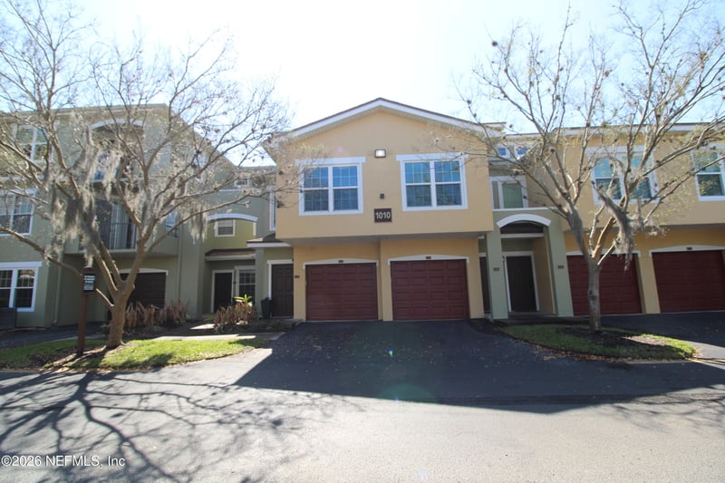 1010 Bella Vista Blvd #126, St Augustine, FL 32084