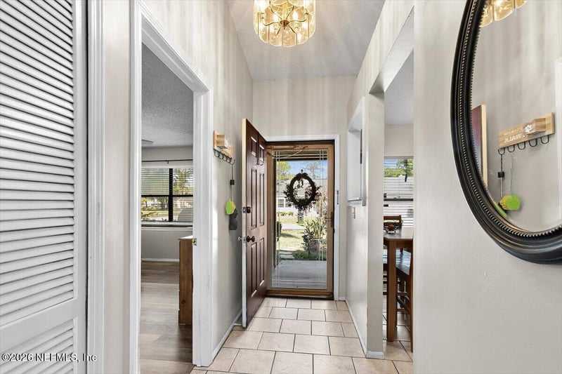 3404 Islander Way, Jacksonville, FL 32223