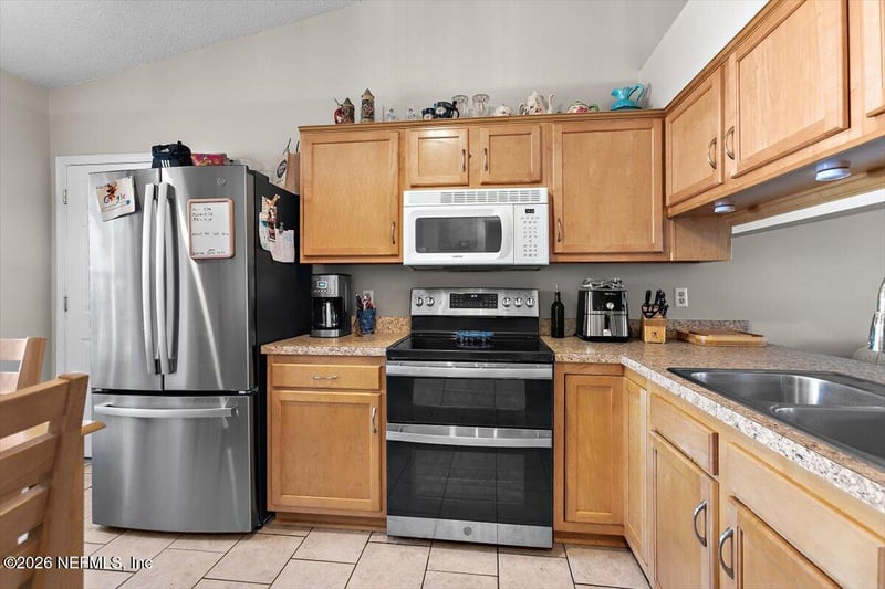 3404 Islander Way, Jacksonville, FL 32223