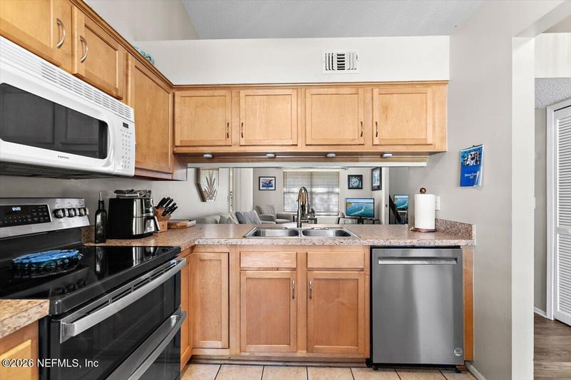 3404 Islander Way, Jacksonville, FL 32223