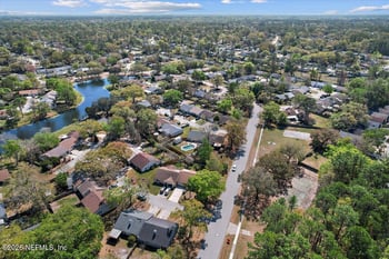 3404 Islander Way, Jacksonville, FL 32223