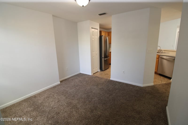 1010 Bella Vista Blvd #126, St Augustine, FL 32084