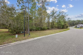 LOT 24 Green Moss Ln, Orange Park, FL 32065