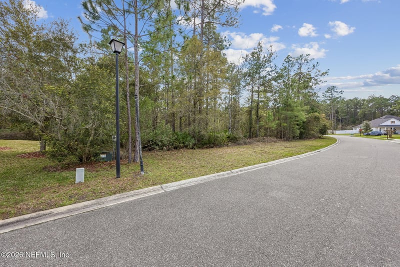 LOT 24 Green Moss Ln, Orange Park, FL 32065