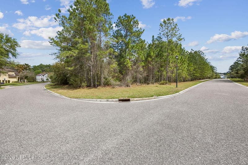 LOT 24 Green Moss Ln, Orange Park, FL 32065
