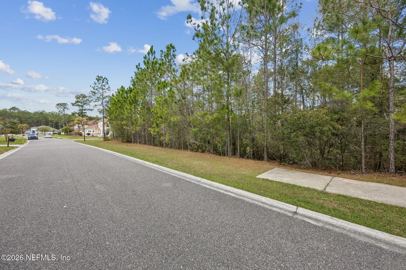 LOT 24 Green Moss Ln, Orange Park, FL 32065