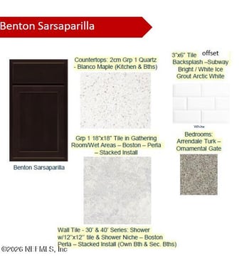 7057 Sandperch St, Jacksonville, FL 32244