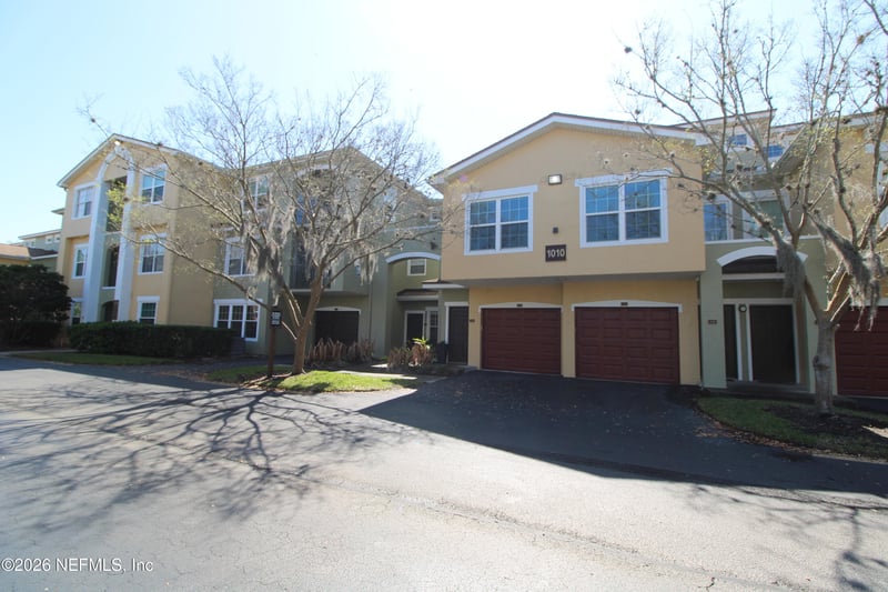 1010 Bella Vista Blvd #126, St Augustine, FL 32084