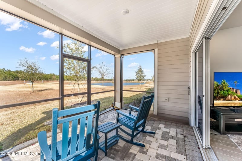 154 Dogleg Rn, St Johns, FL 32259