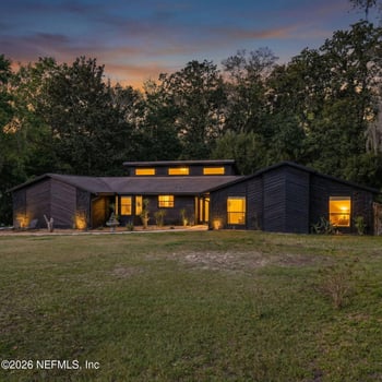 4050 Waterway Ct, Jacksonville, FL 32223