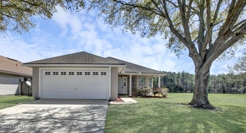 9326 Prosperity Lake Dr, Jacksonville, FL 32244