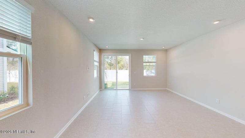 1027 Egret Branch Way, Jacksonville, FL 32218