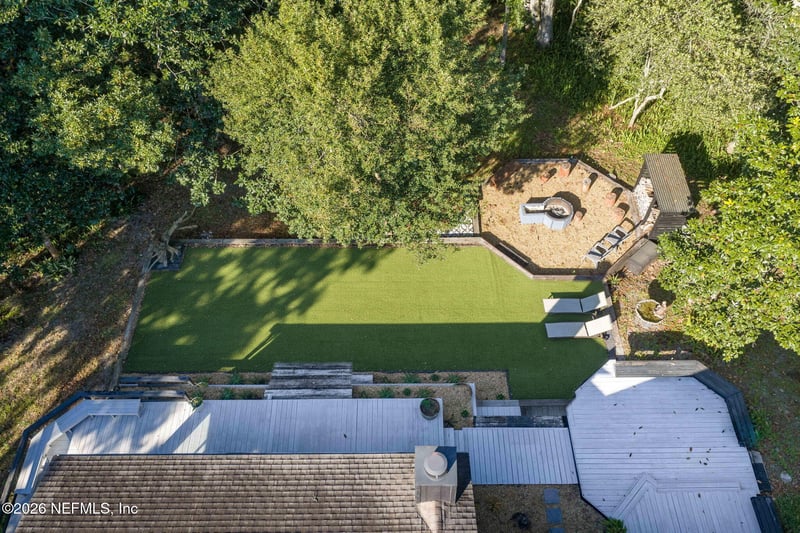 4050 Waterway Ct, Jacksonville, FL 32223