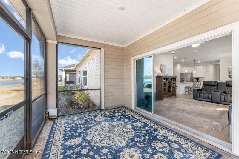 154 Dogleg Rn, St Johns, FL 32259