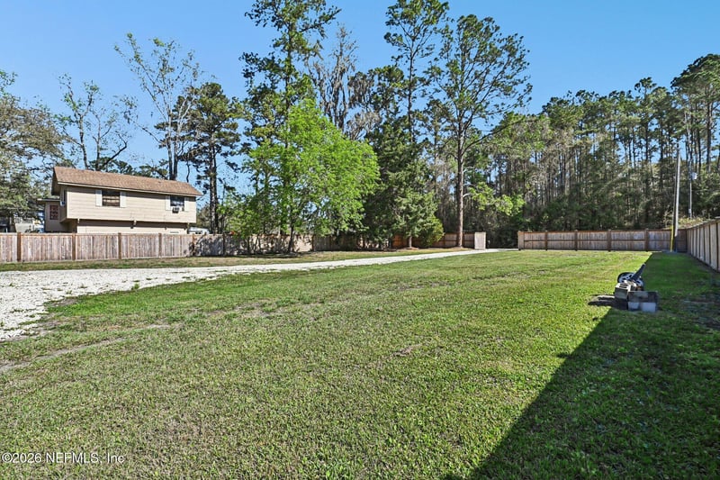 4093 Lazy Acres Rd, Middleburg, FL 32068