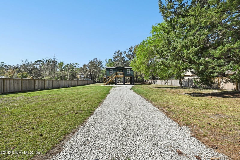 4093 Lazy Acres Rd, Middleburg, FL 32068