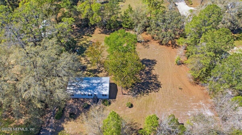 5621 Willow Rd, Macclenny, FL 32063