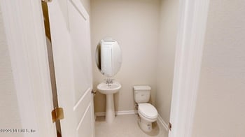 1023 Egret Branch Way, Jacksonville, FL 32218