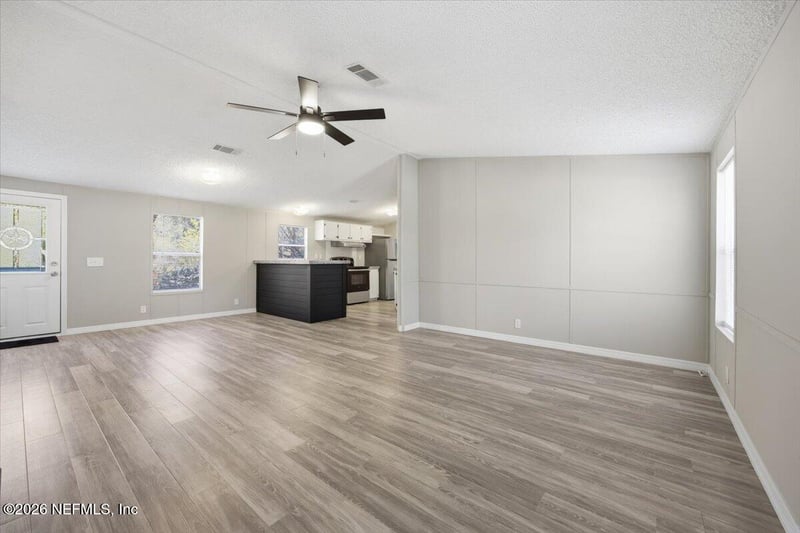 5621 Willow Rd, Macclenny, FL 32063