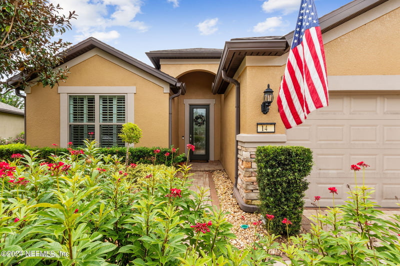 14 Idlewild Ct, Ponte Vedra, FL 32081