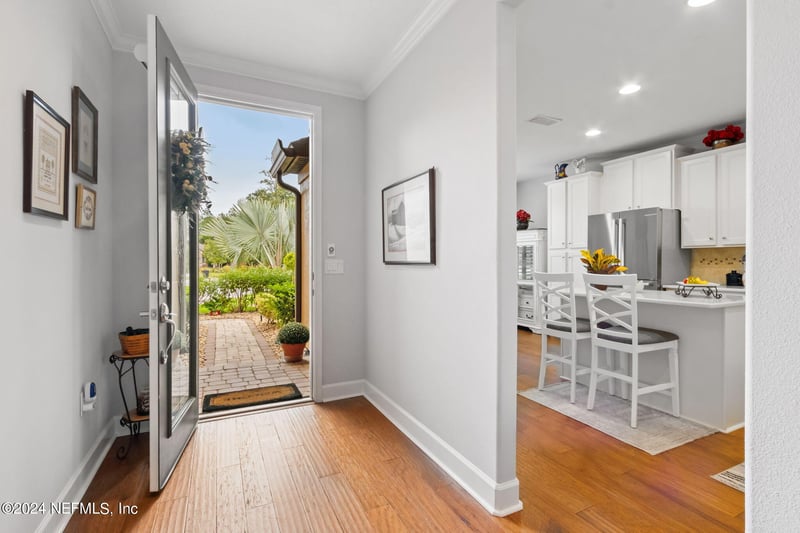 14 Idlewild Ct, Ponte Vedra, FL 32081