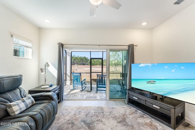 154 Dogleg Rn, St Johns, FL 32259